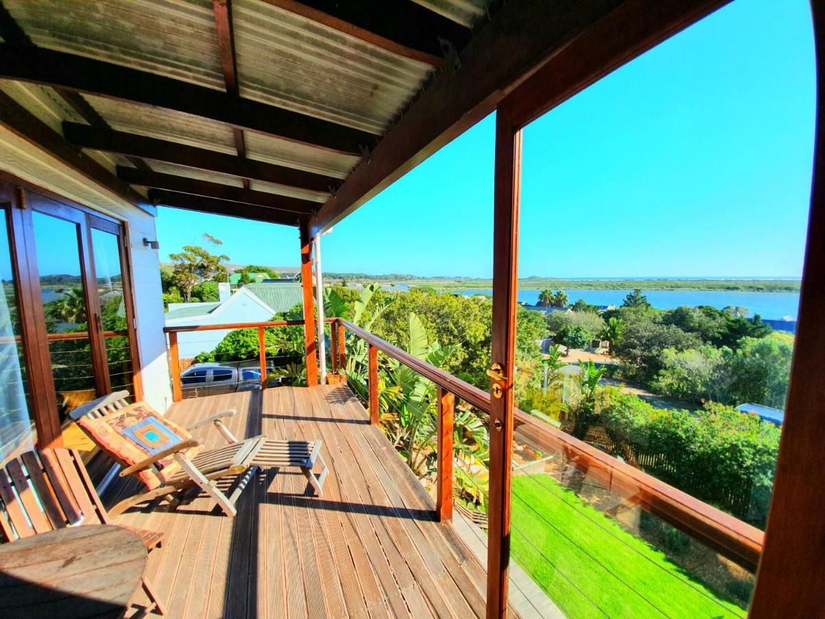 Happy Homes - Imhoffs Gift Imhoff's Gift Bagian luar foto